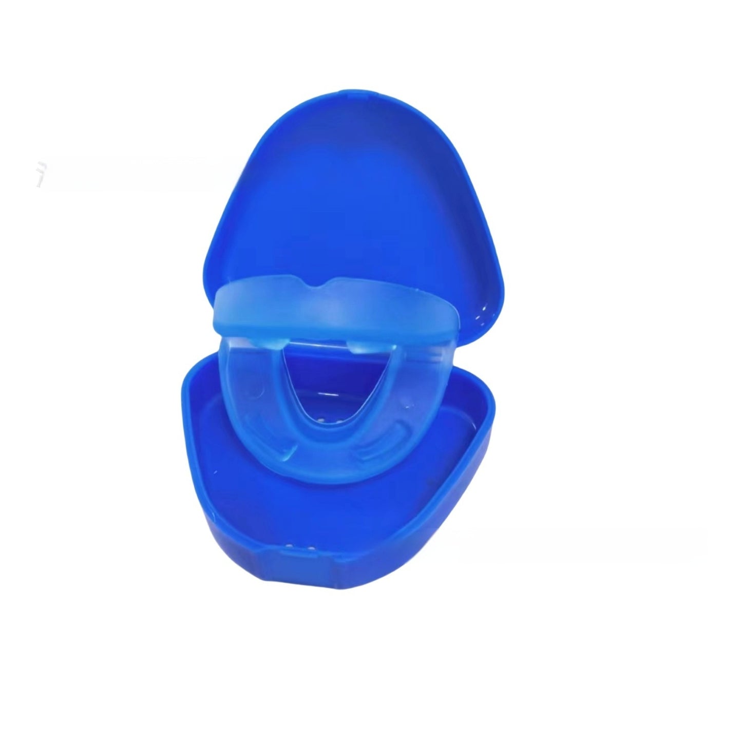 fdd1e4664674ee1cbc49b43011cd20df