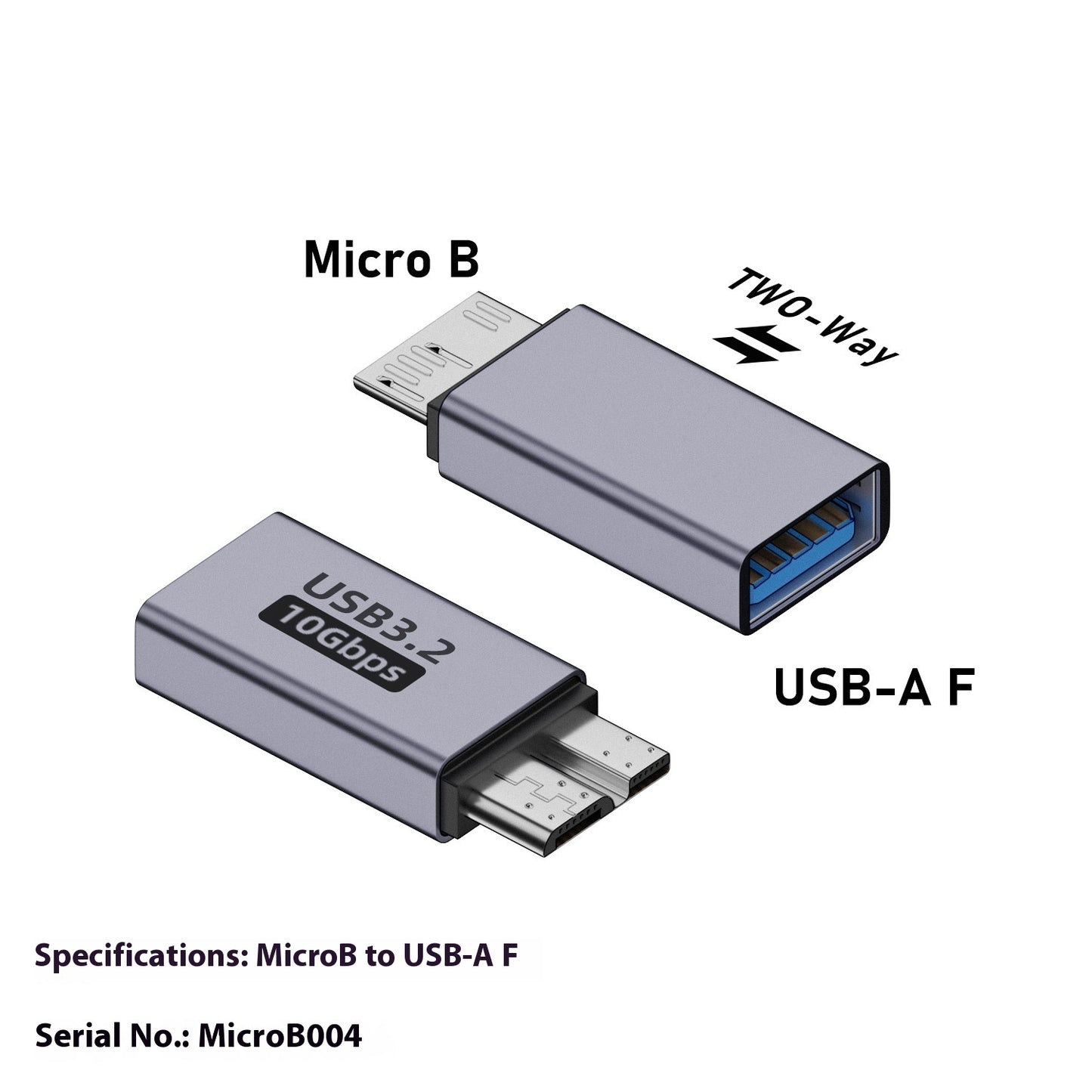 c49f15ef9b0e78ccffc8e58f4629850f
