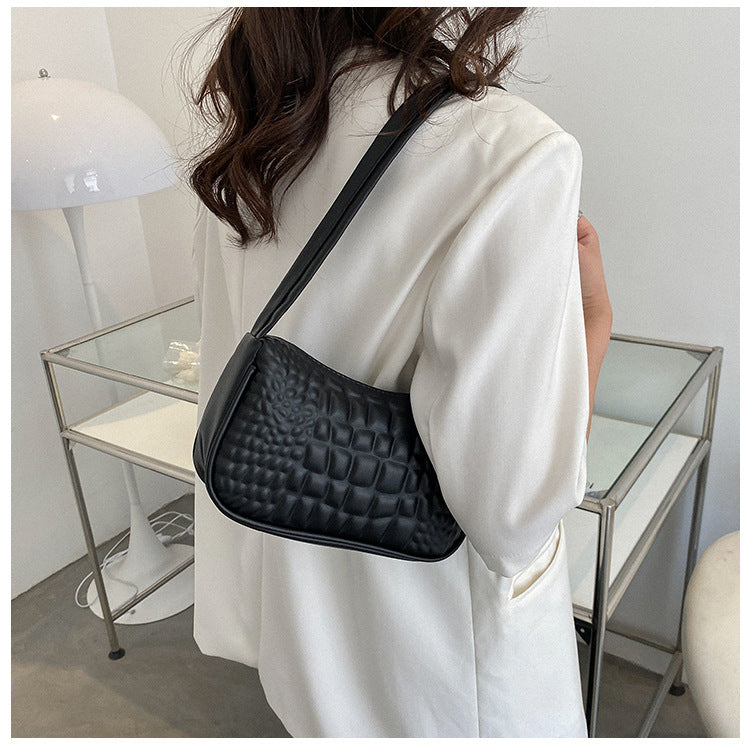 in-one  Simple Pocket Coin Purse