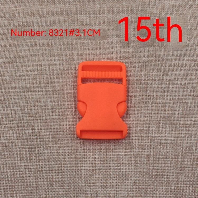 81d8b9a154624af04f9f0d8c79b22935