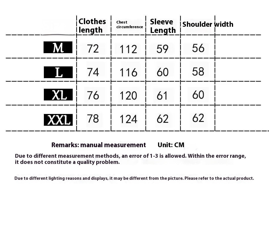 Sun Protection Top Women's Long-sleeved Striped Casual Shirt