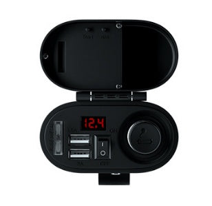 90aa021ead0cecb02d28fda288dce28d