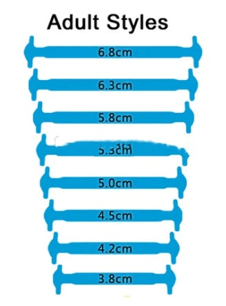 108a45df515c2423c07f9e77763d1c7e
