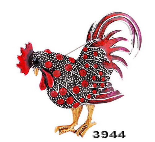 f617c2e1e460c08bceca888b4aa0df9