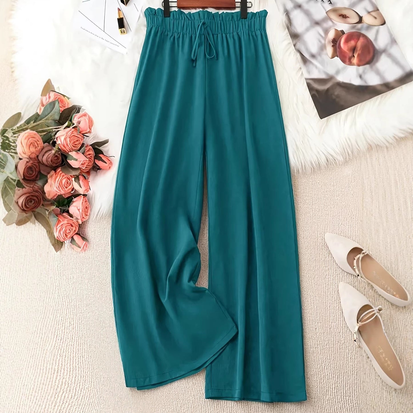 895aac10ec60461a773e5e6b5b29e58b