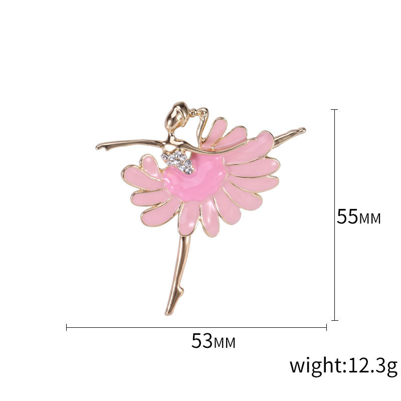 93c5da65e0dc47724f109309dcdd2b50