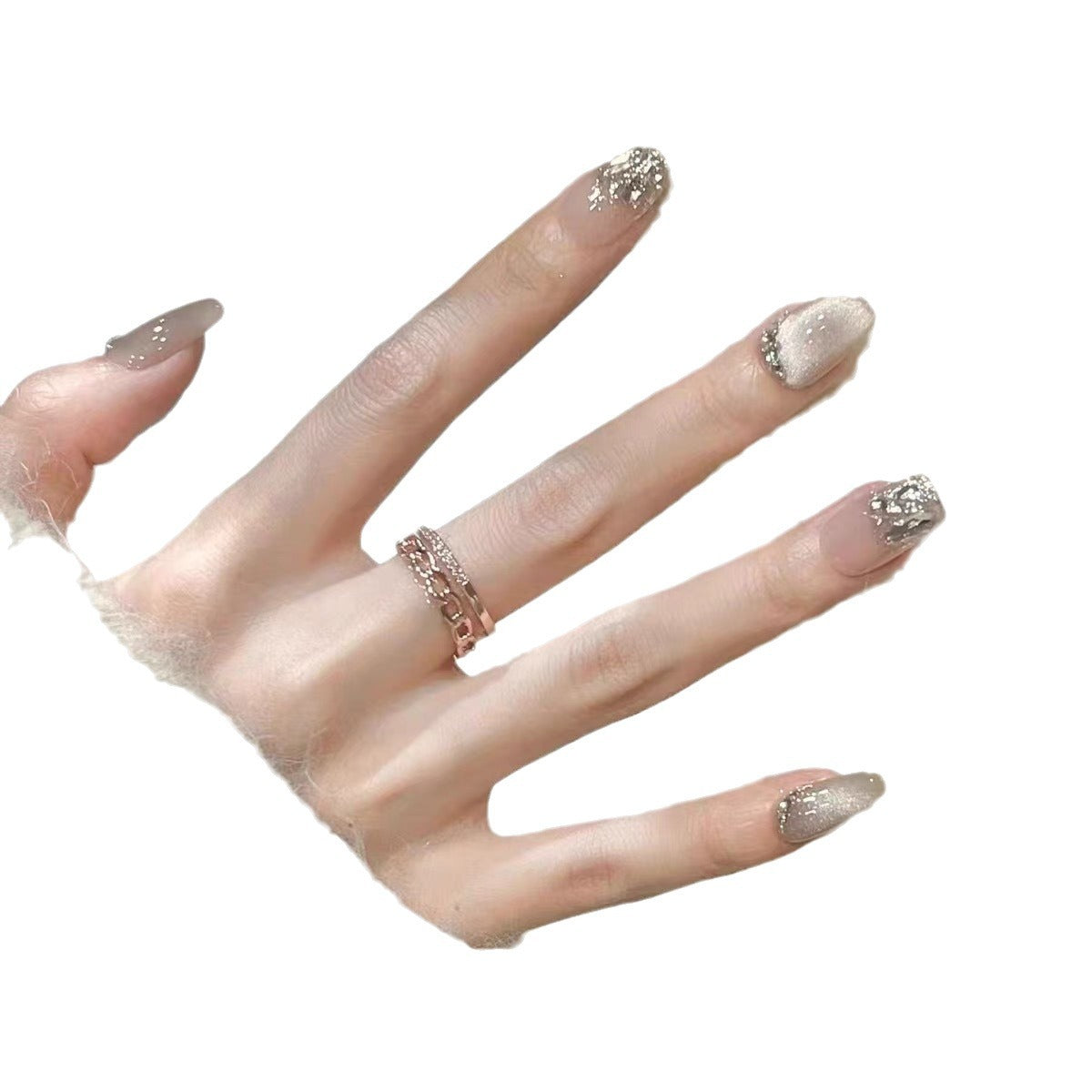 Removable Wear Armor For Repeated Use