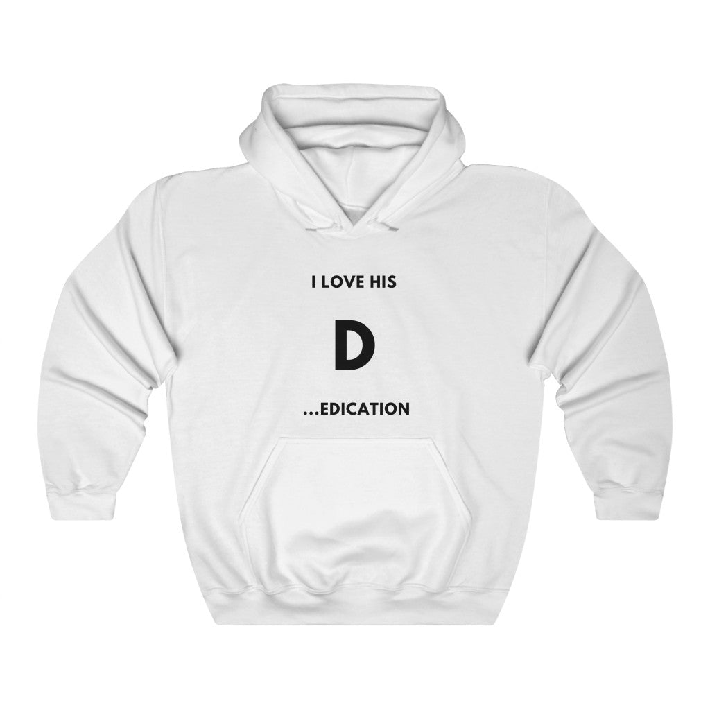 Plus Size Hoodie Custom Advertising Shirt Printing