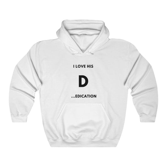 Plus Size Hoodie Custom Advertising Shirt Printing