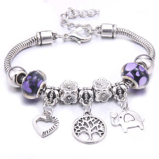 ccc36cae112466d74534fb155d500ed9