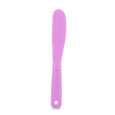 Silicone Mask Bowl Brush Meter Stirring Stick Soft