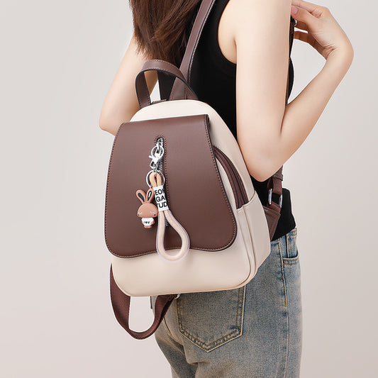 Moderne Niche Rejserygsække Og Outdoor Bagage