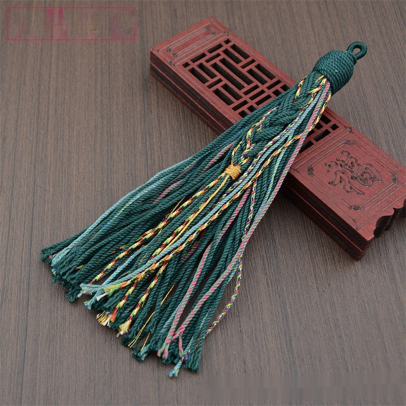 986a130e1cb186af974f9e20f20501b