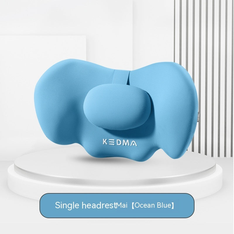 3d20783601a972980c8d9949535655a1