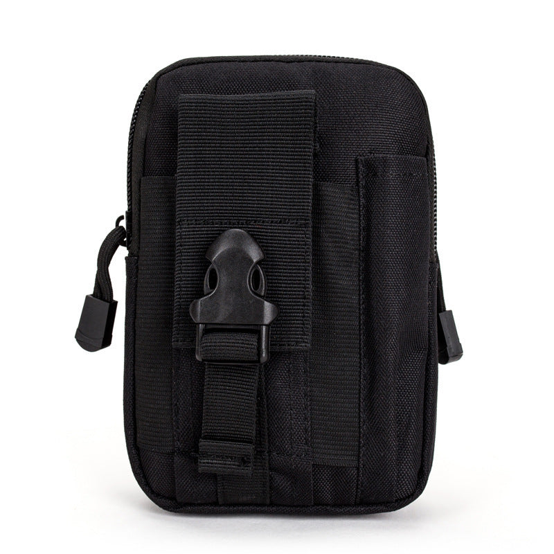 Outdoor Sports Running Mobile Phone Pockets