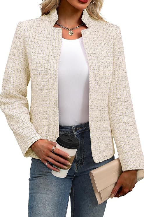 Street Hipster Padded Woolen Coat With Lining