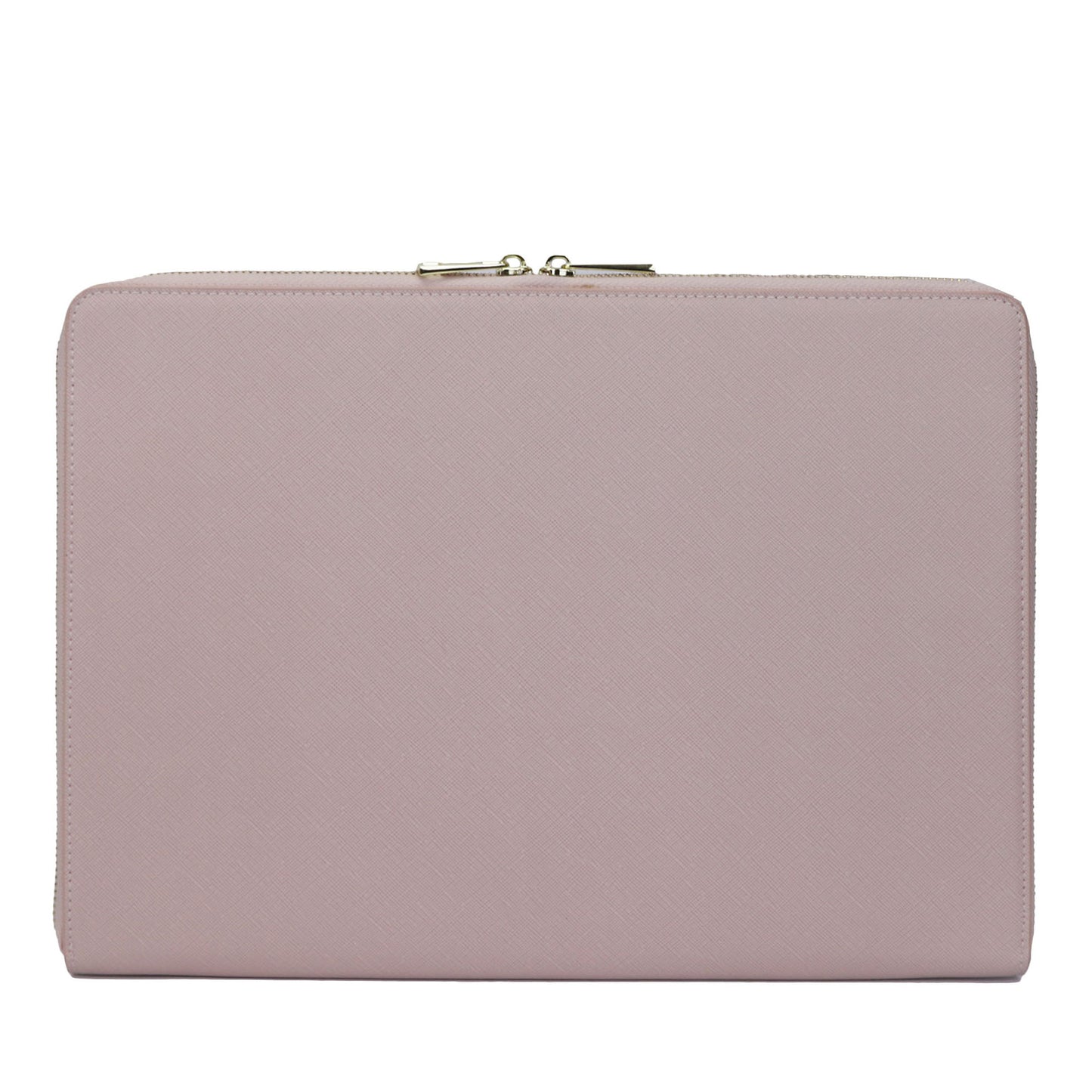 PU Leather Liner Portable Anti-fall Protective Case Clutch