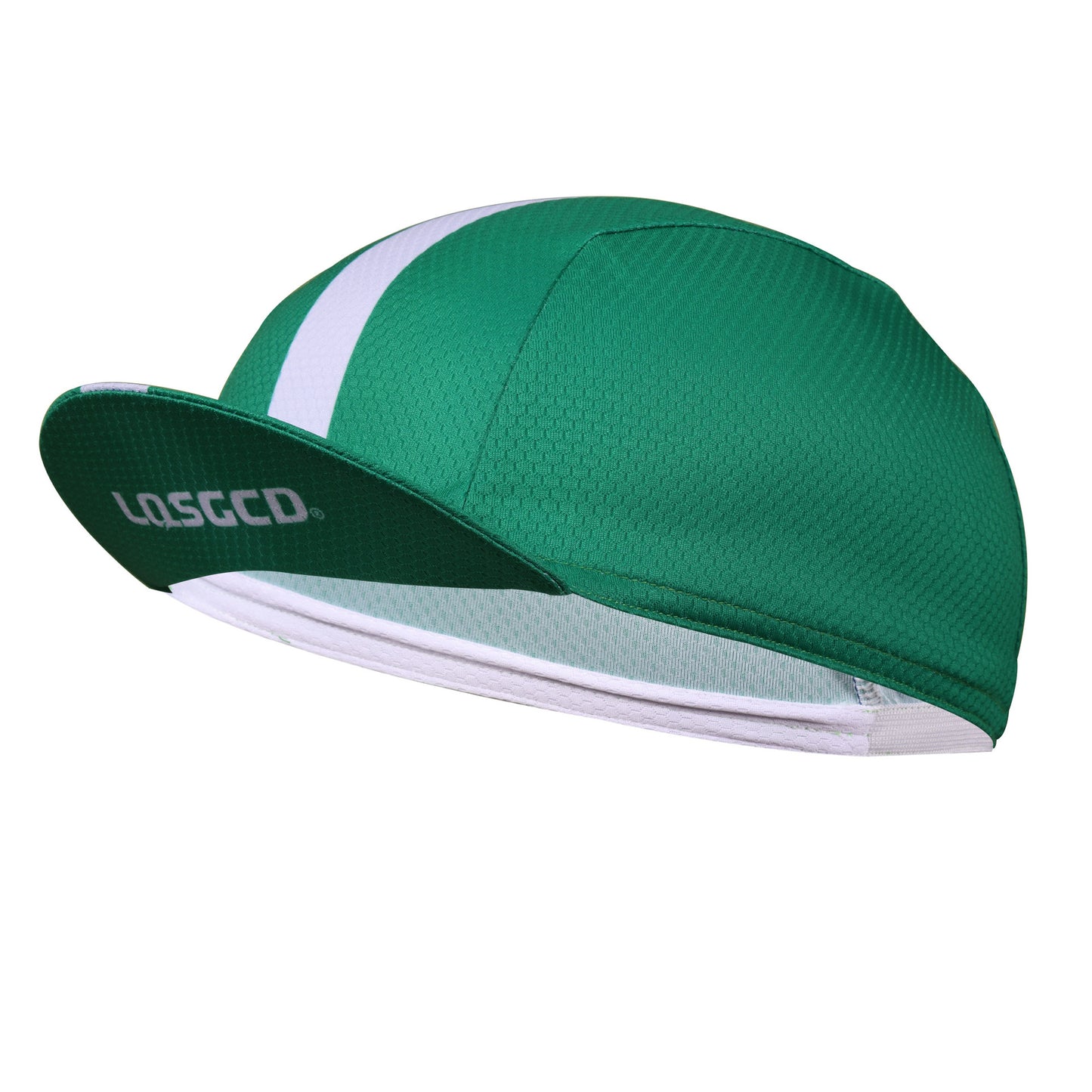 Outdoor Sports Cycling Sunscreen Sweat-absorbing Breathable Quick-drying Hat