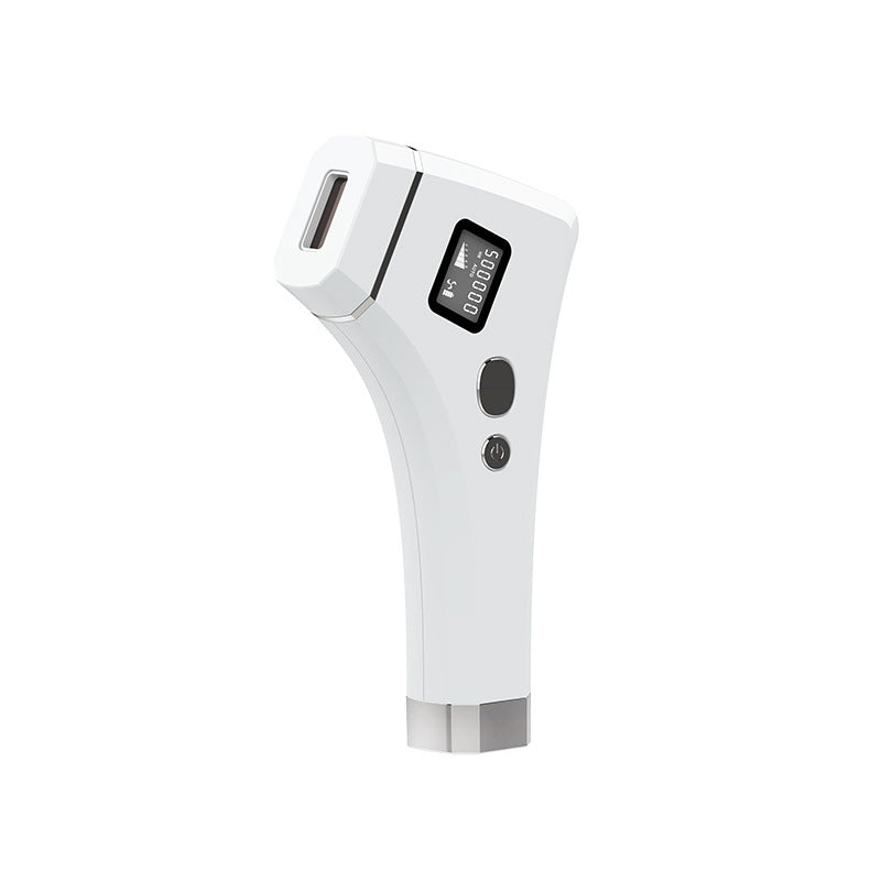 Face Brightening PRO Super Photon Quantum Sr Beautification Tool