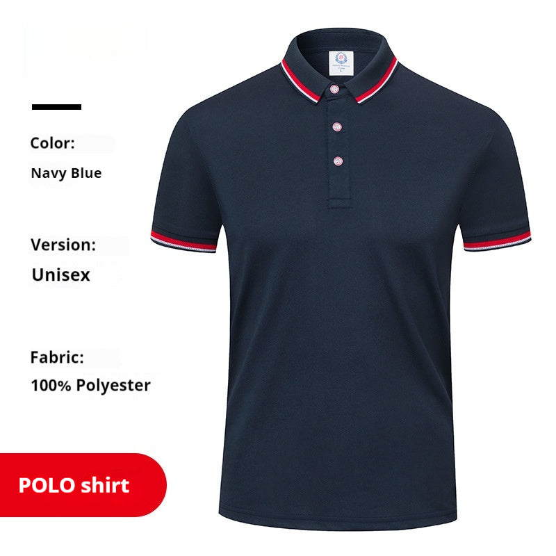 Summer Supermarket Waiter Workwear