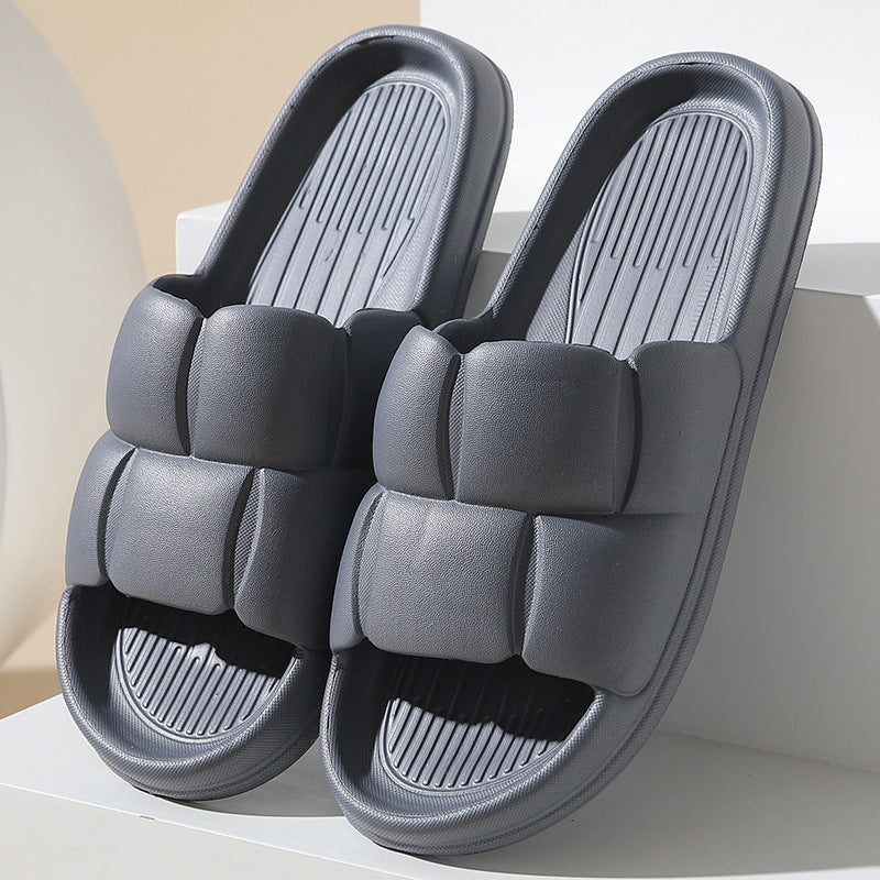 Men's Outdoor Wear Sandals And Slippers