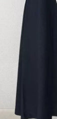 Women's Slim Fit Long Sleeve Dress