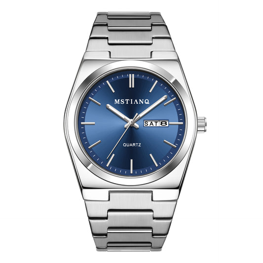 Men's Watch Waterproof Luminous Quartz Watch