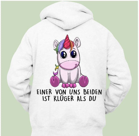 Plus Size Hoodie Custom Advertising Shirt Printing