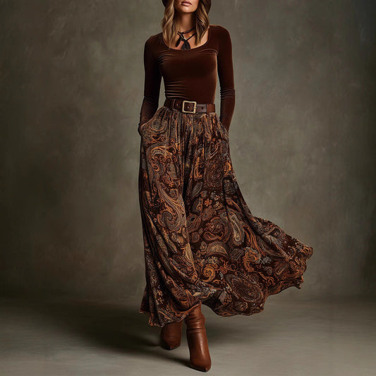 Elegant Slim Fit Personalized Womens Suit