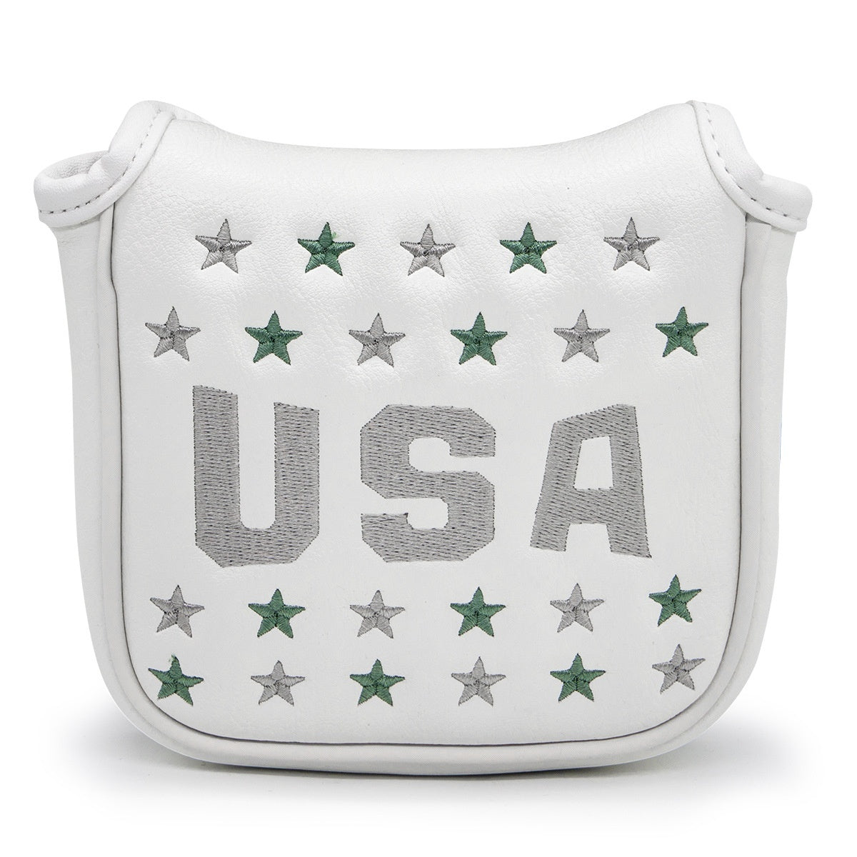Various Styles Square Putter Sleeve