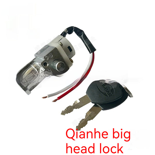 6ec27b4e541a2a2780735ff0750deace