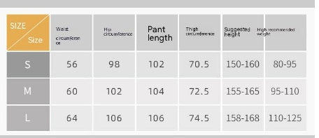 Yoga Loose Wide-leg Pants Can Be Tied