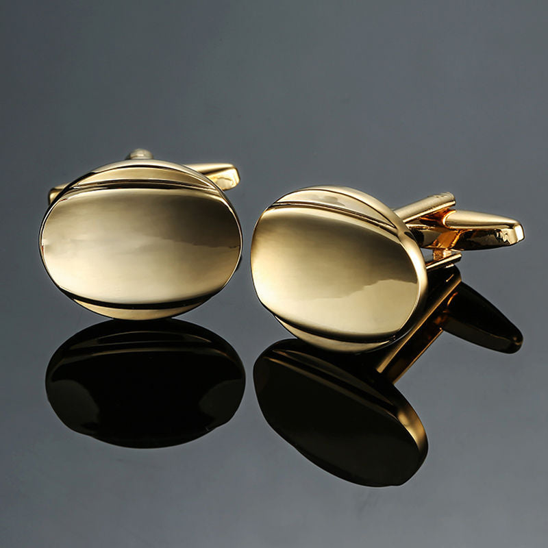 fe426bb2c44f17465c203d9857e000bc