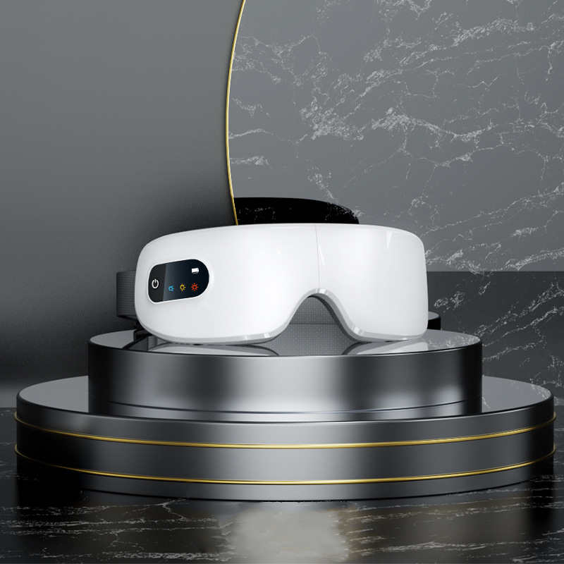Children's Device Smart Eye Protection Device