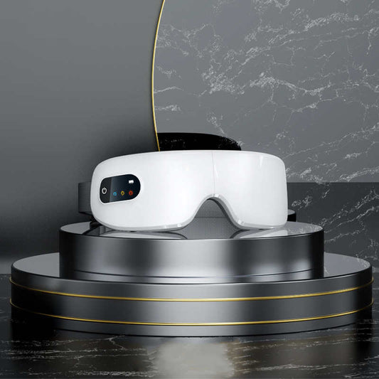 Children's Device Smart Eye Protection Device