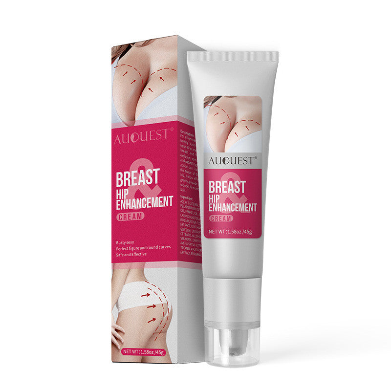 Damei Milk Postpartum Breast Care Feng Ting Mei Cream Feng Yun