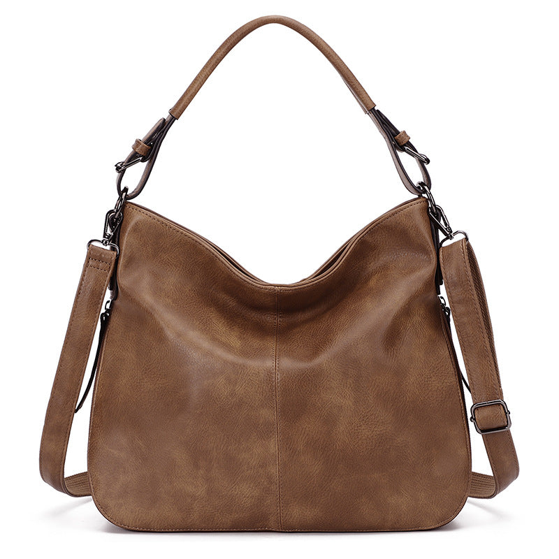 European And American Fashion Messenger Bag For Girls