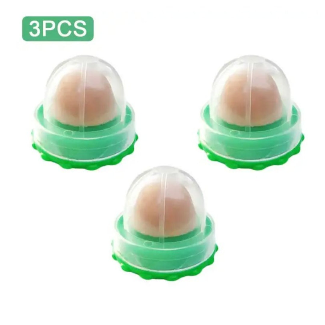 Pet Cat Sugar Cat Licking Le Cat Snack Fixed