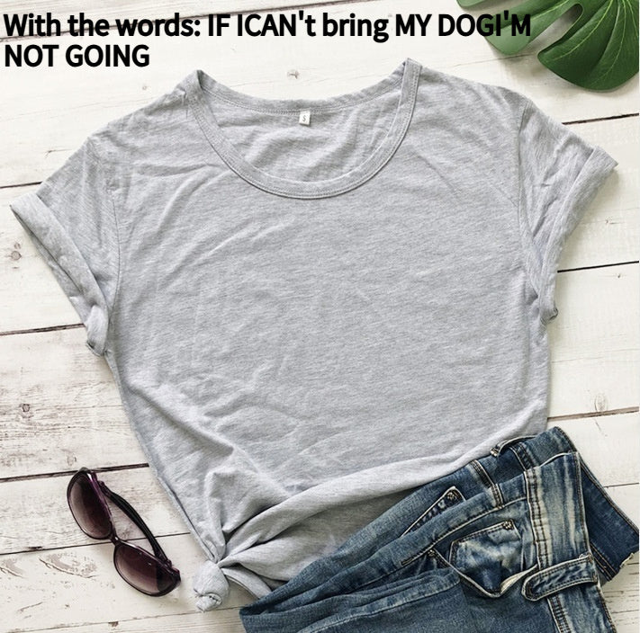 Cotton Temperament Commute Pullover Short Sleeve