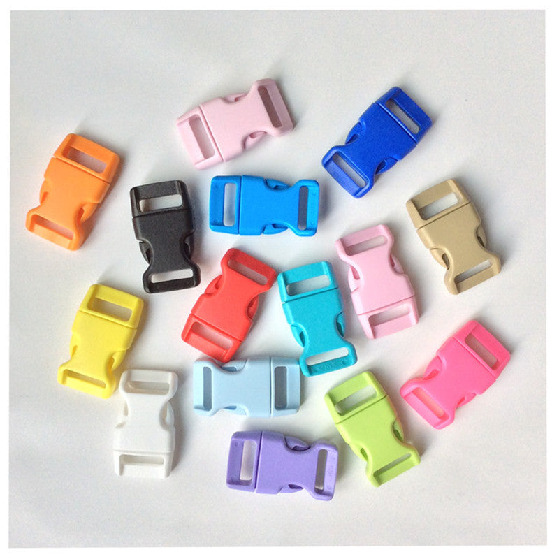 e302bda1e3419e1a79f29136cfd5a005