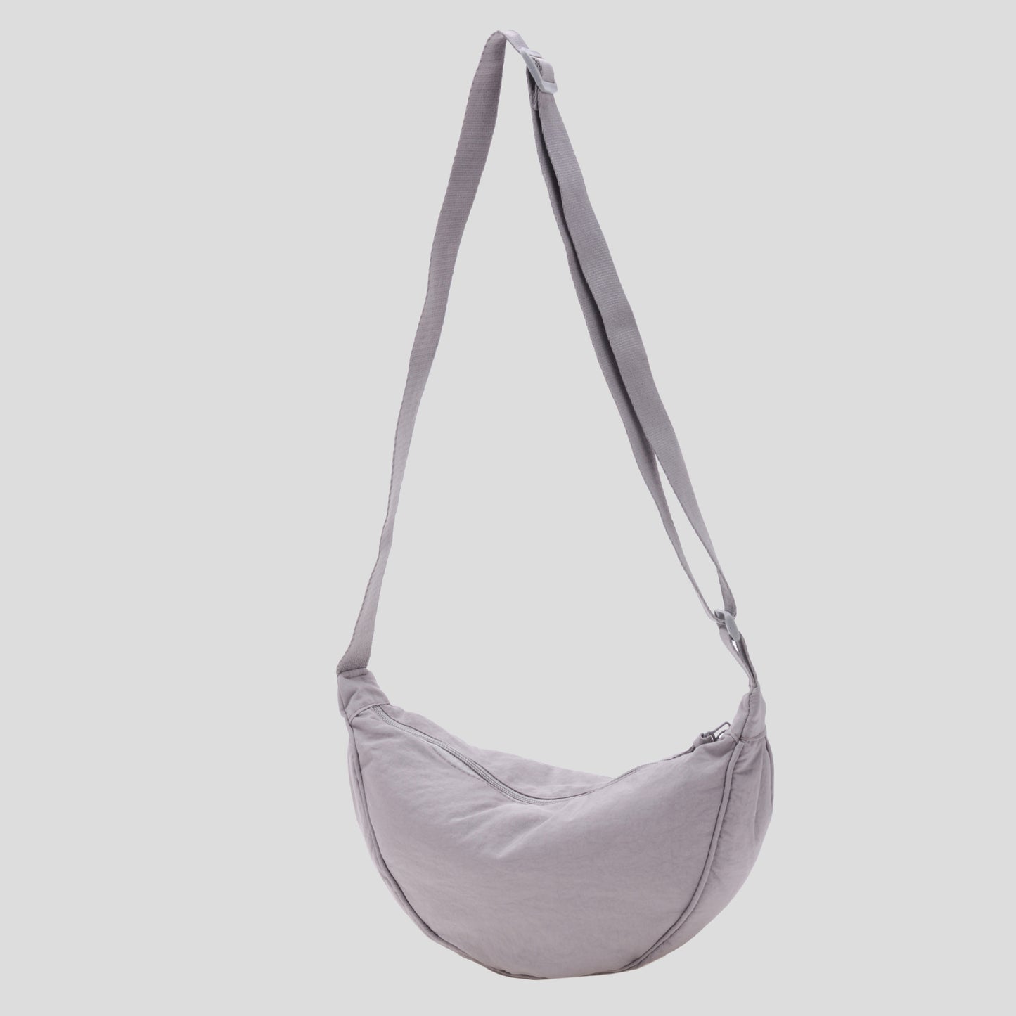 Women's Messenger Bag Nylon Versatile Shoulder