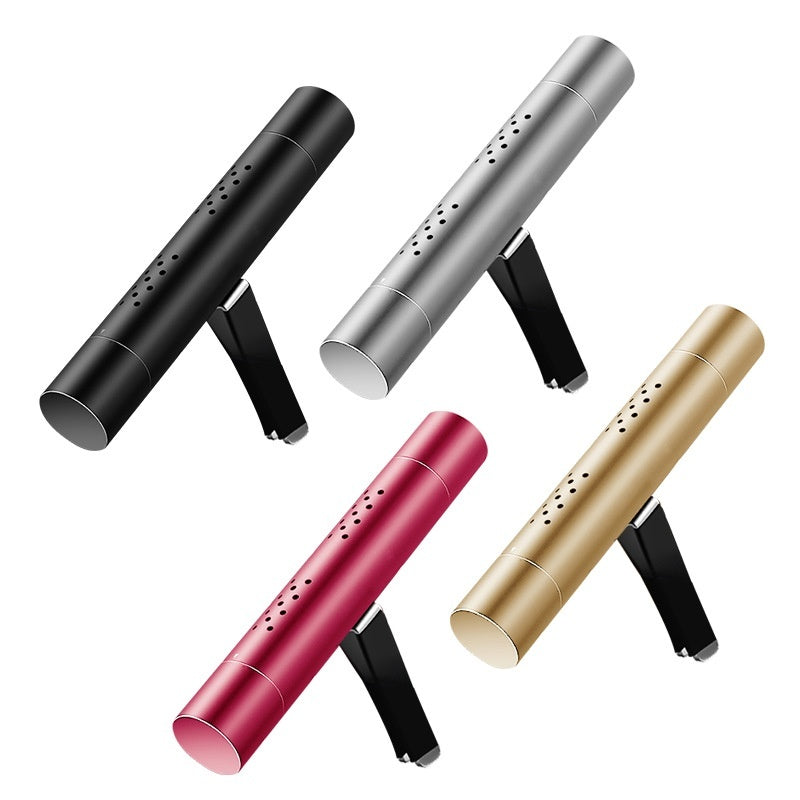 9d7c7cbe670af11f0b6415bc08d2d8eb