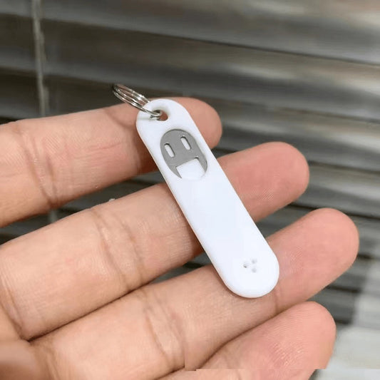 cc1aeb3dc148e21240ea23180b056887