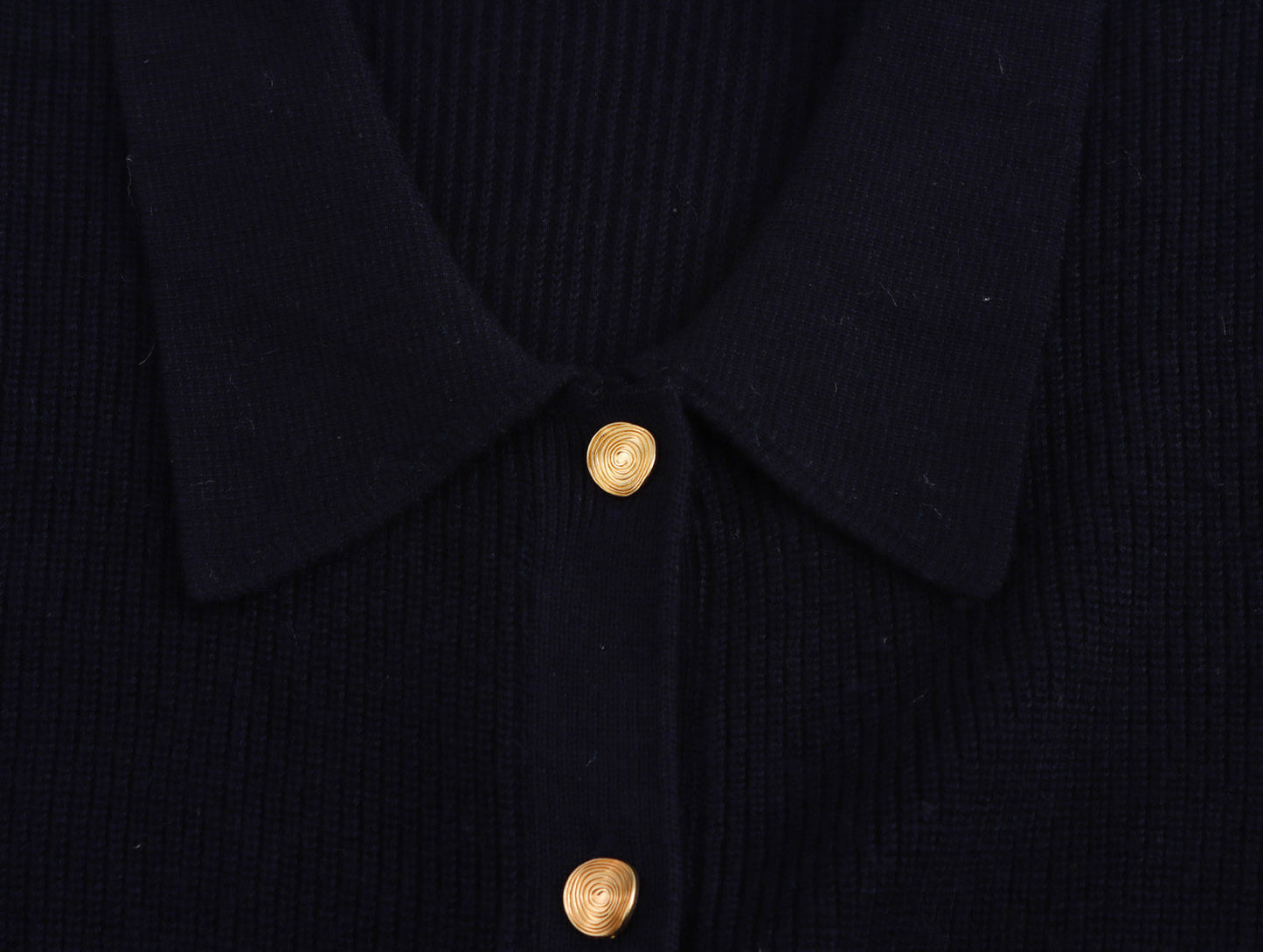 Womens Stylish Elegant Lapel Collar Single-Breasted Slim-Fit Dress