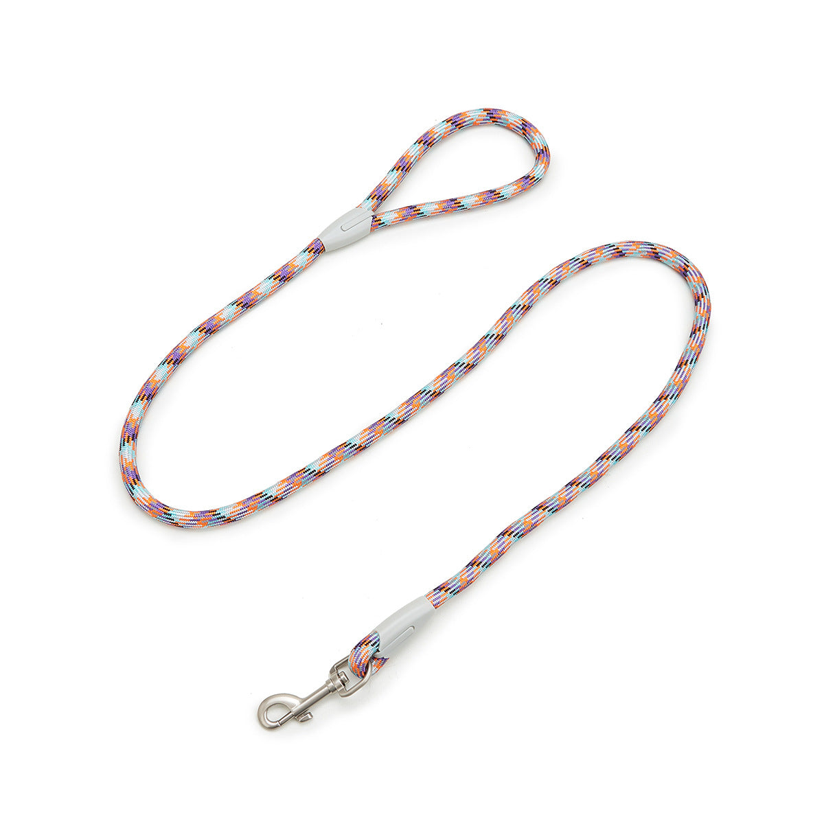 New Pet Supplies Outdoor Hand Holding Rope Medium To Large Dogs