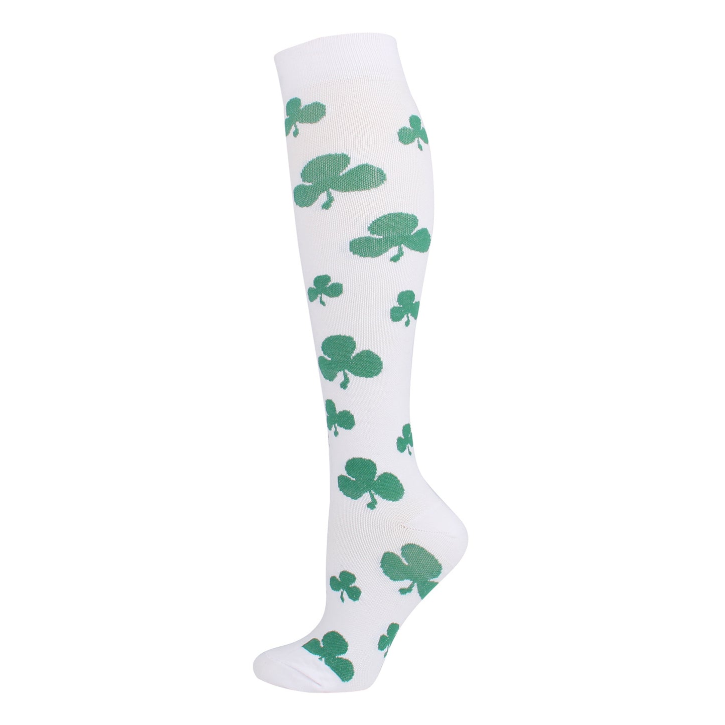Men's And Women's Sports Stockings
