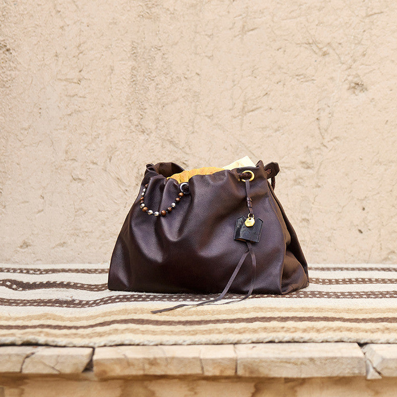 Fashion Personality Female Large Capacity Totes
