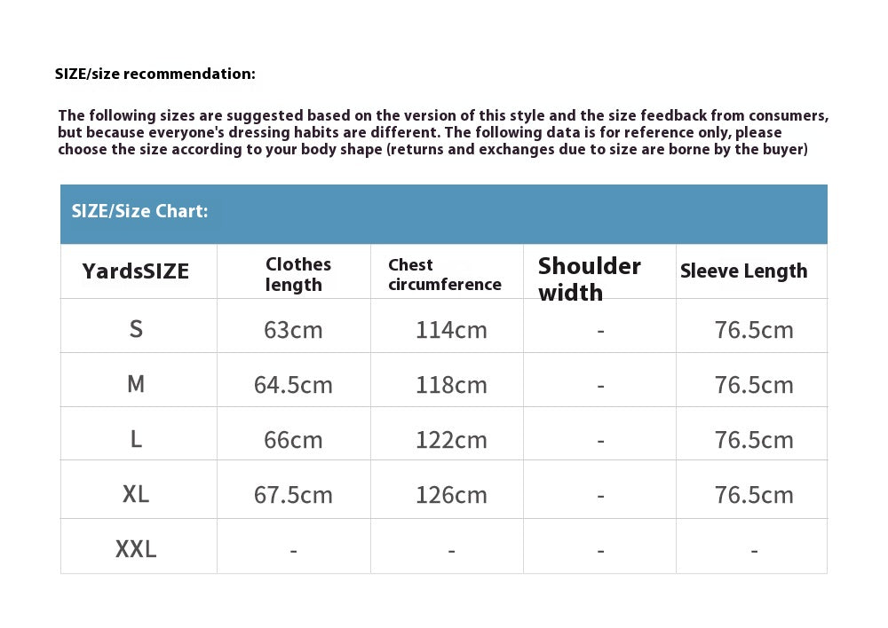 Spring And Autumn Thin Breathable Double-layer Mesh Lining Sun Protection Clothing