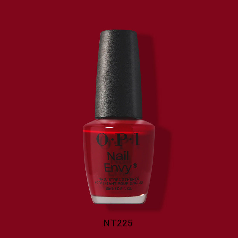 Reinforced Nail Glue Set Removable Manicure