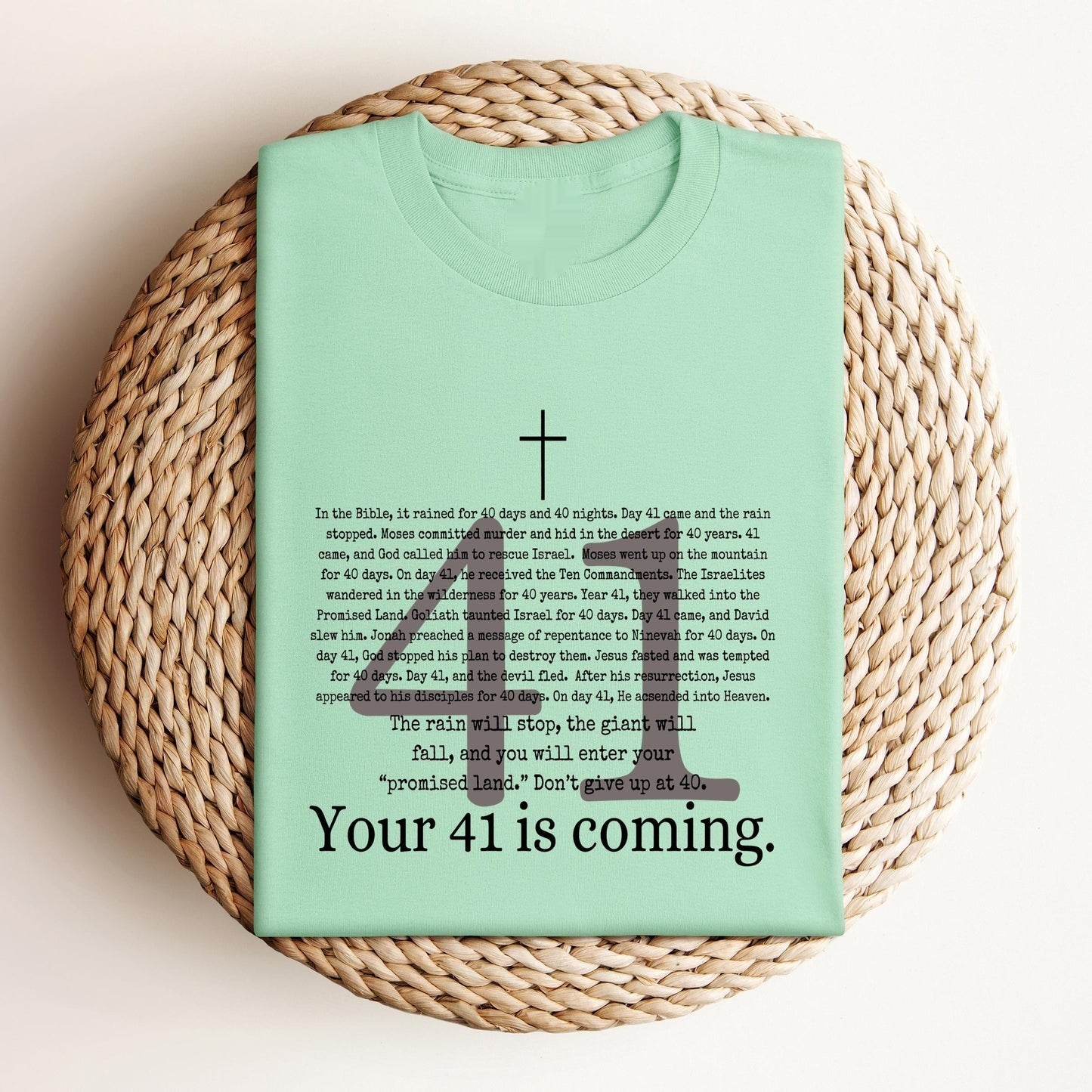 Sweater Loose European Size Men's And Women's Long Sleeves